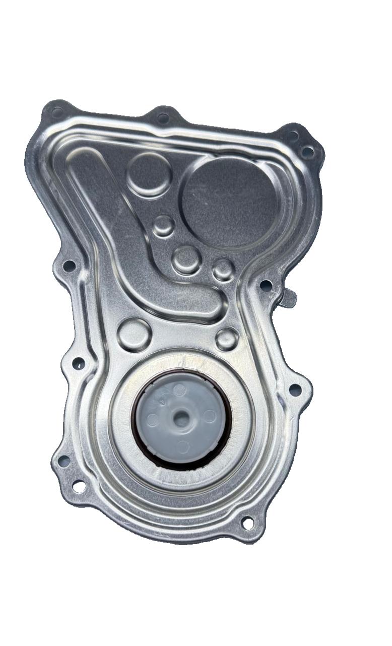TOLVA BAN DIST GM ONIX 1.0 2022-2024 ALUMINI